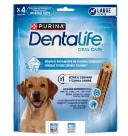 purina-dentalife-large-4-sztuki