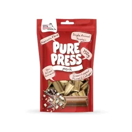 syta-micha-smaczki-tloczone-na-zimno-dla-psa-pure-press-pork-150g
