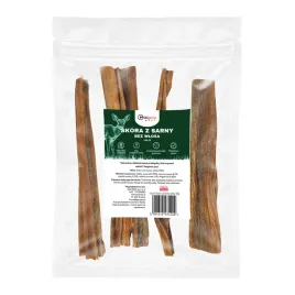 gaczoo-skora-z-sarny-bez-wlosa-100g
