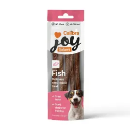 calibra-joy-przysmaki-dla-psa-dog-salami-fish-30g