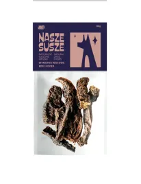 nasze-susze-wymiona-wolowe-200g