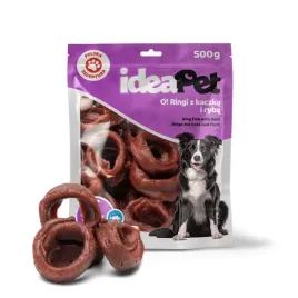 ideapet-ringi-kaczka-i-ryba-500g