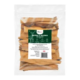 gaczoo-skora-z-jelenia-bez-wlosa-200g