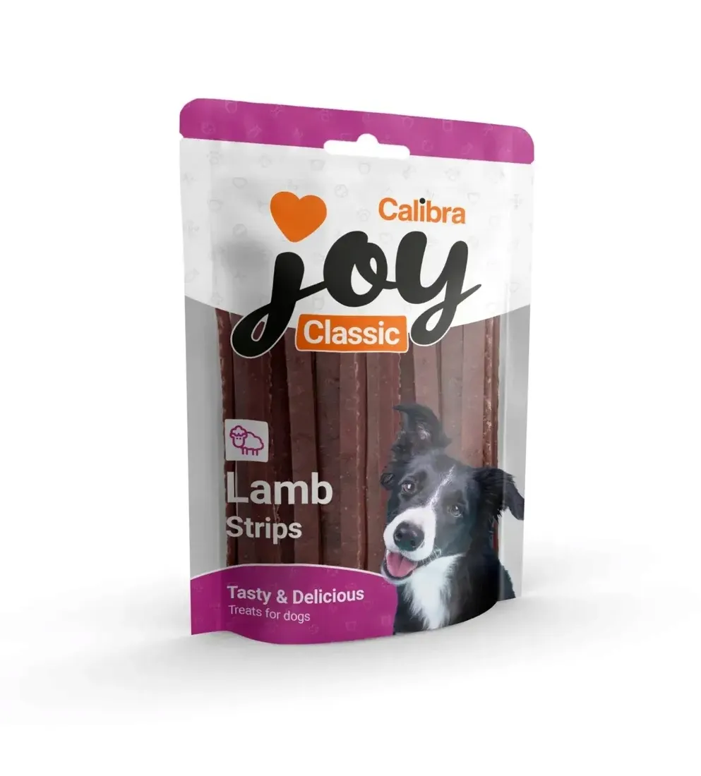 calibra-joy-lamb-strips-80g