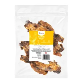 gaczoo-kurze-szyjki-100g