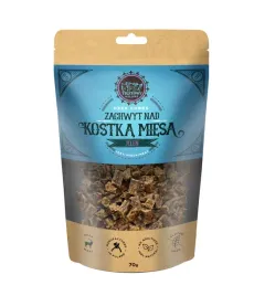 przysmak-dla-psa-trzypsy-zachwyt-nad-kostka-miesa-z-jelenia-70g