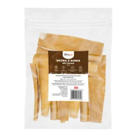 gaczoo-skora-z-konia-bez-wlosa-300g