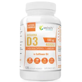 wish-witamina-d3-4000iu-100g-w-oleju-z-krokosza-120kaps-wsparcie-odpornosc