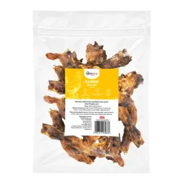 gaczoo-kurze-szyjki-200g
