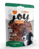 calibra-joy-duck-bits-80g