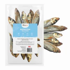 gaczoo-szprotki-baltyckie-100percent-60g