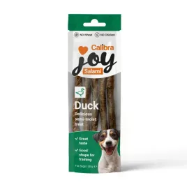 calibra-joy-przysmaki-dla-psa-dog-salami-duck-30g