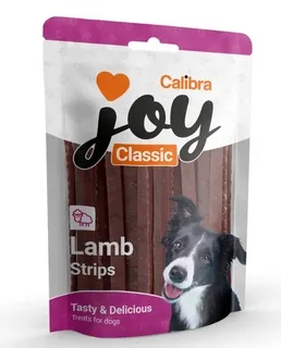 calibra-joy-lamb-strips-250g
