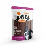 calibra-joy-lamb-strips-250g-marka-calibra