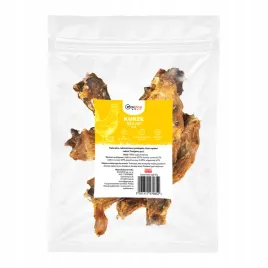 gaczoo-kurze-szyjki-60g