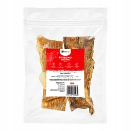 gaczoo-sciegno-wolowe-karkowe-100g