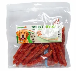 yarro-kielbaski-z-kurczaka-z-marchewka-500g