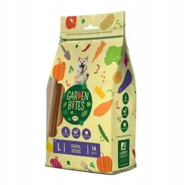 garden-bites-dental-sticks-s-28szt