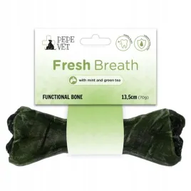 pepe-vet-fresh-breath-kosc-funkcjonalna-swiezy-oddech-70g
