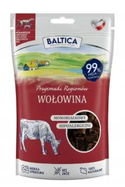 baltica-przysmak-polmiekki-wolowina-80g