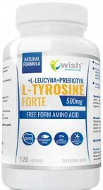 wish-l-tyrosine-forte-l-tyrozyna-500mg-120kapsulek