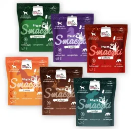 syta-micha-zestaw-przysmakow-mini-mix-smakow-6x60g