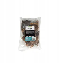 yarro-pluca-wolowe-100g-naturalny-gryzak-dla-psa