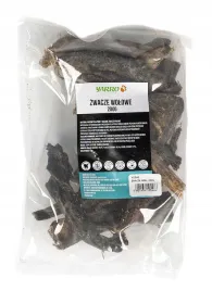yarro-zwacze-wolowe-200g-naturalny-gryzak-dla-psa