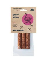 napsanosy-kabanosy-ze-strusia-3szt