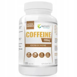 wish-coffeine-kofeina-bezwodna-200mg-120tabl-wsparcie-koncentracja-nastroj
