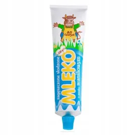 mleko-zageszczone-slodzone-w-tubce-waniliowe-wanilia-150g-1-tubka-gostyn