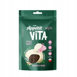 comfy-appetit-vita-soft-stick-jagniecina-80g