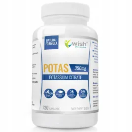 wish-potas-350mg-120kapsulek-na-2-m-ce-wsparcie-prawidlowe-cisnienie-krwi