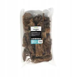 yarro-pluca-wolowe-500g-naturalny-gryzak-dla-psa