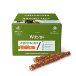 whimzees-box-veggie-sausage-kialbasy-l-50-sztuk