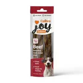 calibra-joy-przysmaki-dla-psa-dog-salami-wolowina-30g