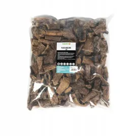 yarro-pluca-wolowe-1kg-naturalny-gryzak-dla-psa