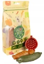 garden-bites-veggie-buddies-m-6szt
