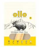 ollo-ser-himalajski-m-80g