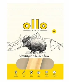 ollo-ser-himalajski-m-80g