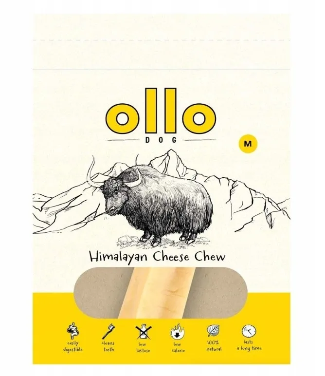 ollo-ser-himalajski-m-80g