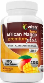 wish-african-mango-forte-plus-60tbl-wsparcie-odchudzanie-cukier-cholesterol
