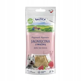 baltica-przysmaki-regionow-kosc-jagniecina-z-malina-55g