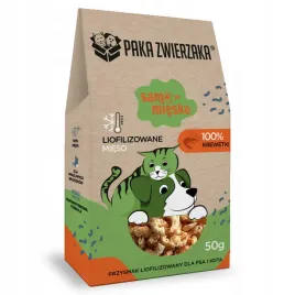 paka-zwierzaka-przysmak-liofilizowany-samo-miesko-krewetki-50g