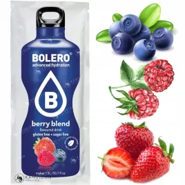 bolero-drink-instant-owoce-jagodowe-berry-blend-9g-krotka-data