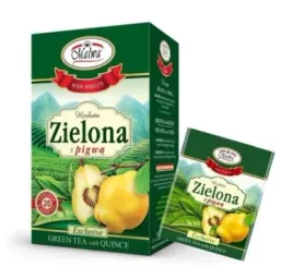 malwa-herbata-high-quality-zielona-pigwa-z-pigwa-pigwowa-x20-saszetek-30g
