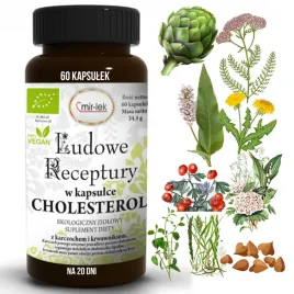mir-lek-ludowe-receptury-w-kapsulce-cholesterol-karczoch-mniszek-60kaps