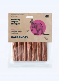 happy-snacky-napsanosy-kabanosy-kangur-7szt