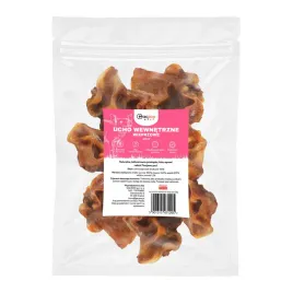 gaczoo-ucho-wewnetrzne-srodkowe-wieprzowe-200g