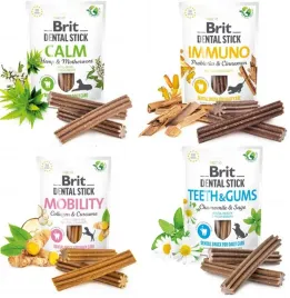 brit-dental-sticks-zestaw-mix-smakow-4sztx251g